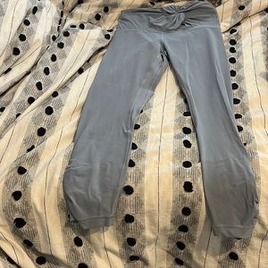 lululemon pants